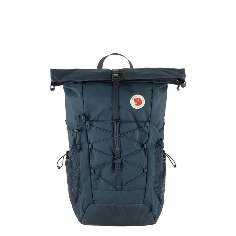 e86c7af4-ceac-49df-8a0f-45d15acac5ad_c8