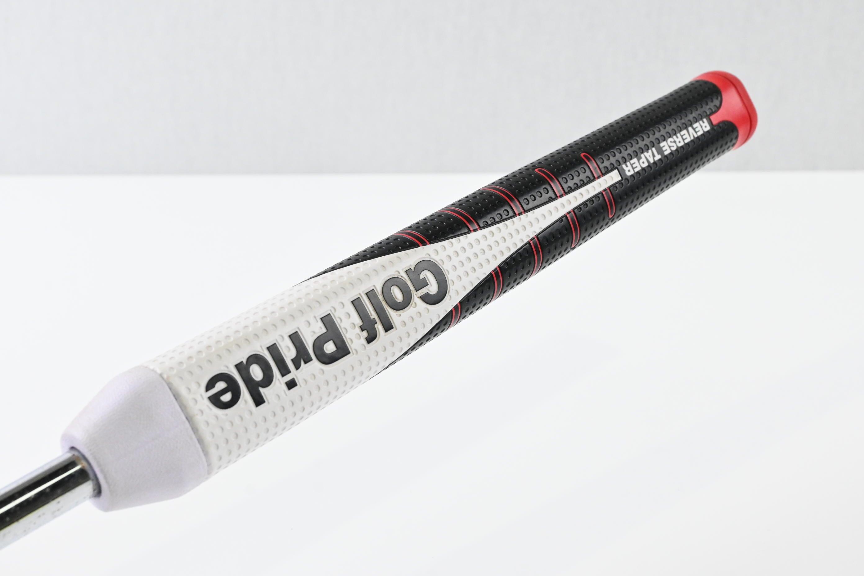 Scotty Cameron California Del Mar Putter / 34 Inch | Decathlon