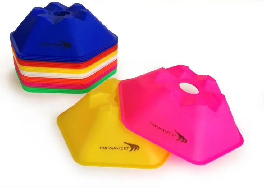 YAKIMASPORT picture