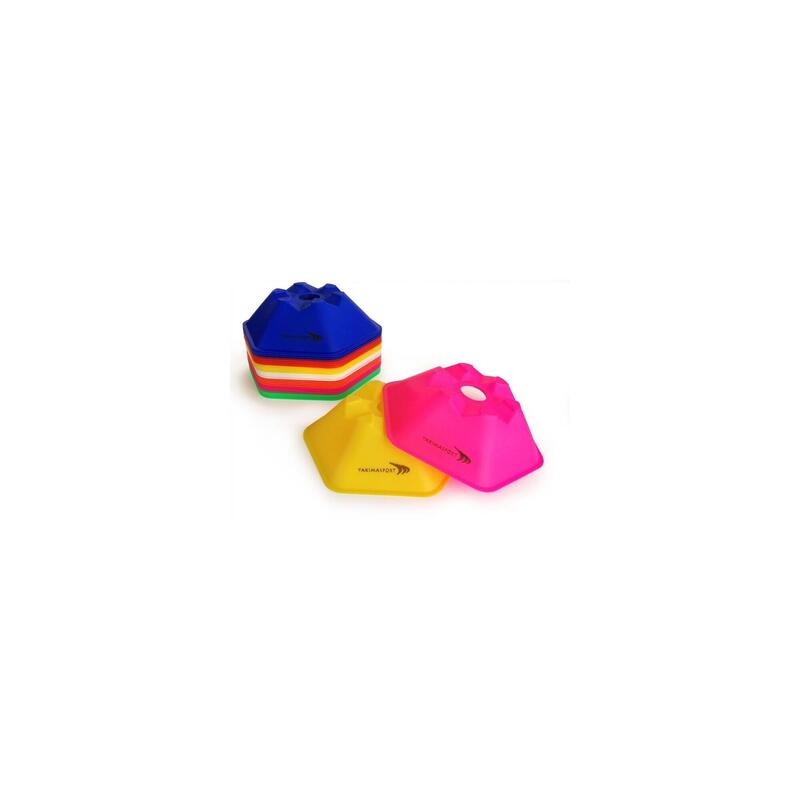 26e893e4-7d35-4a65-9c23-65af175fab59_novar