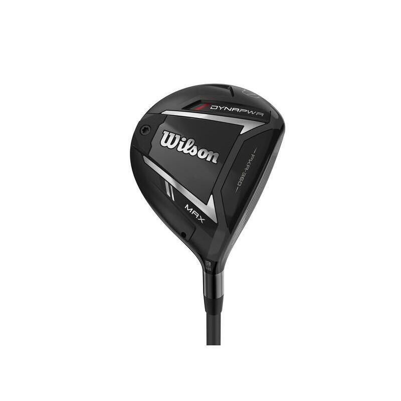 WILSON picture