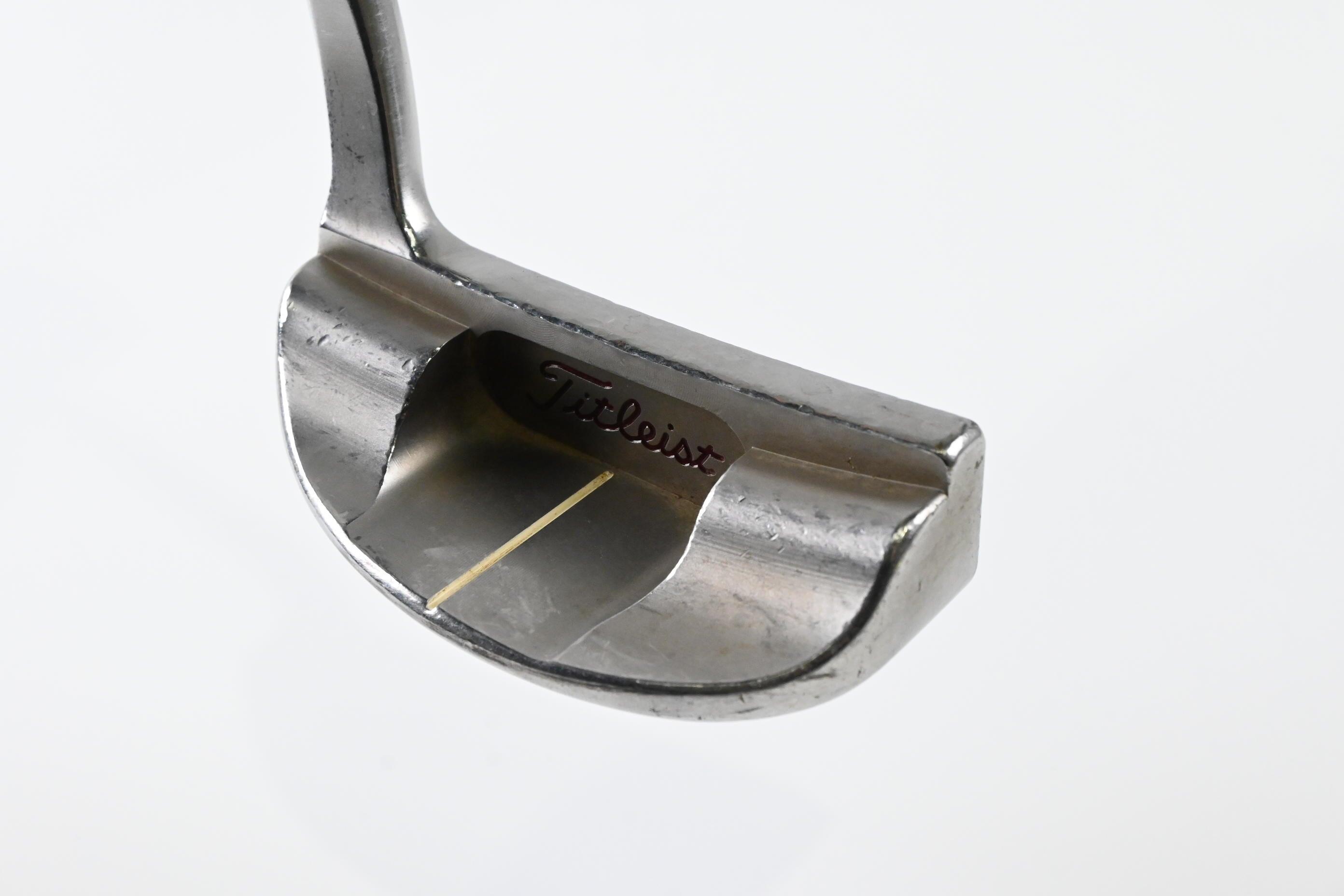 Scotty Cameron California Del Mar Putter / 34 Inch | Decathlon