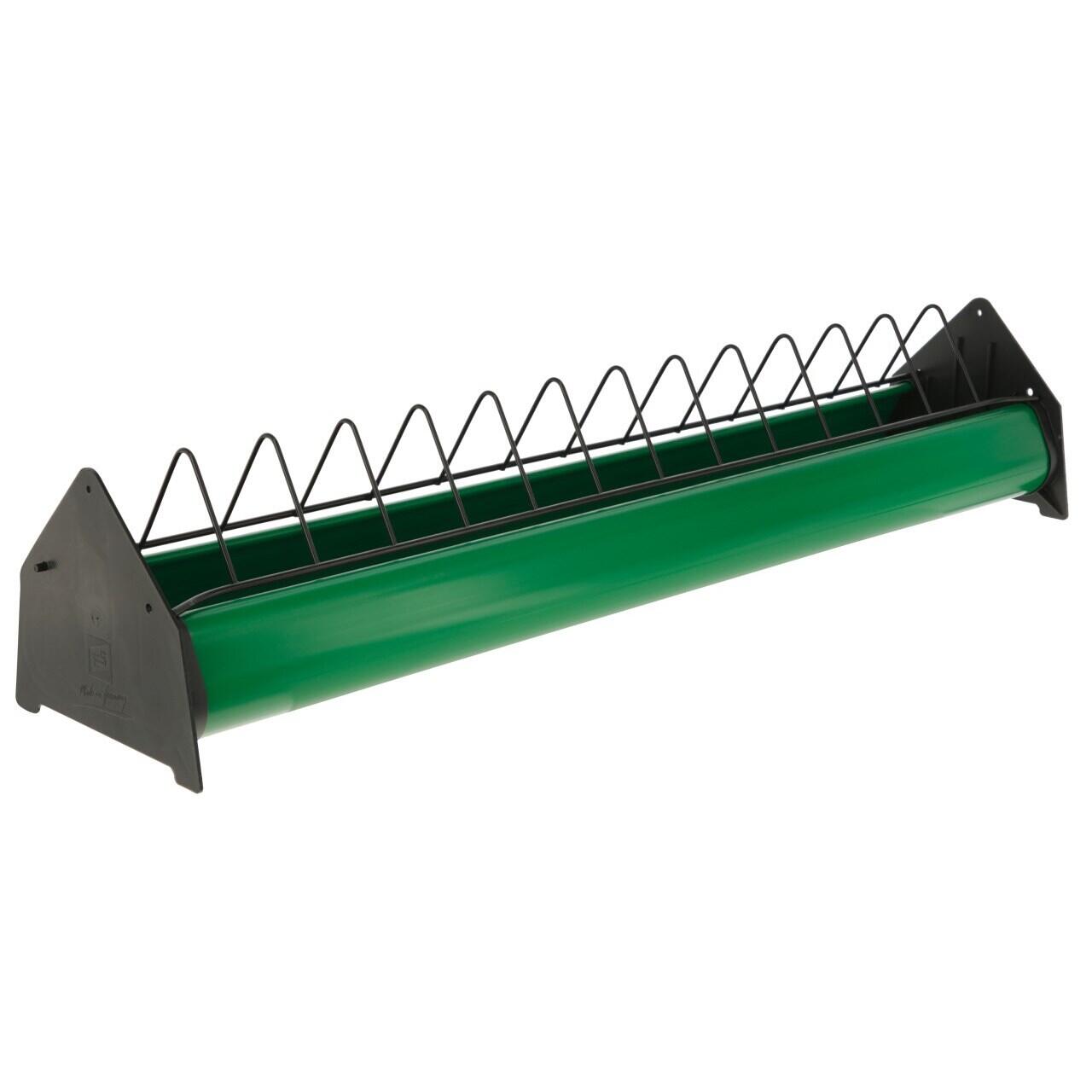 Mangeoire poussins Kerbl 2/2