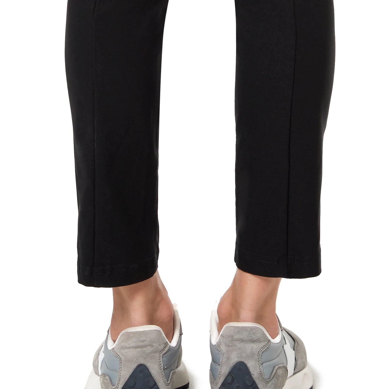 Umstands Trainingshose Mama 6/7