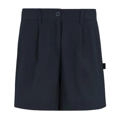Dames sabelle shorts