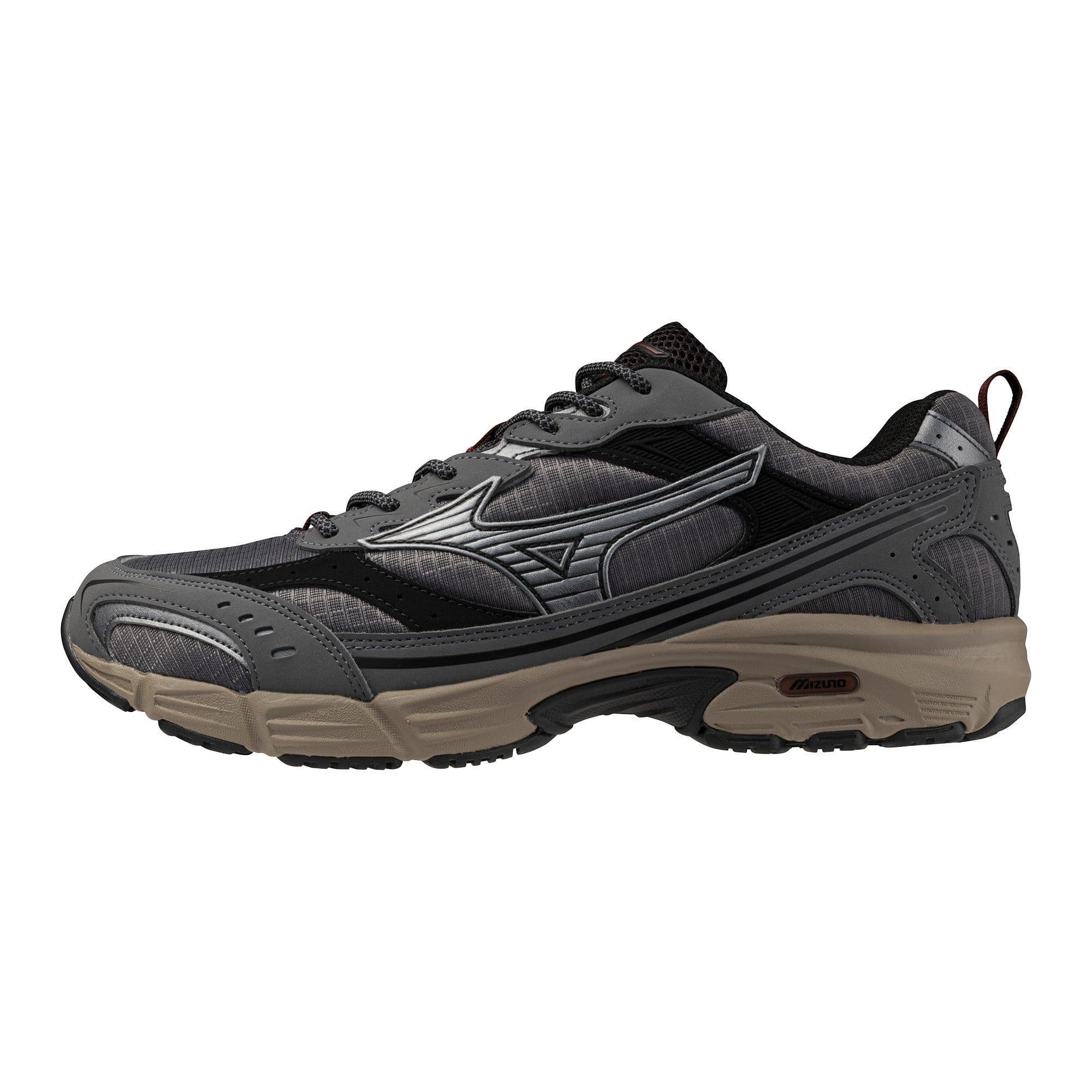 MIZUNO picture