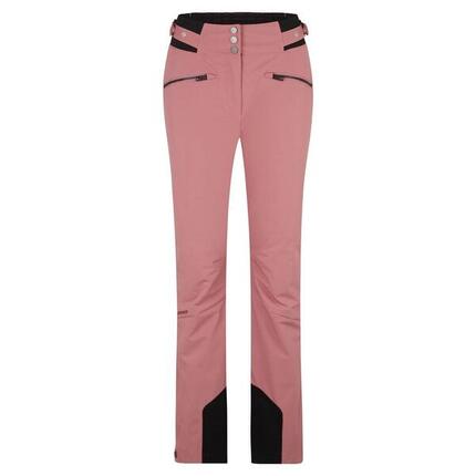 Skihose Damen Ziener Tilla