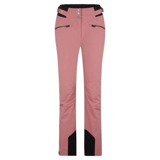 Skihose Damen Ziener Tilla