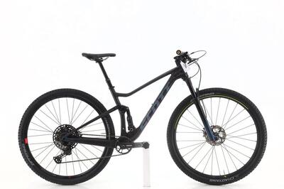 Tweedehands mtb · spark rc pro xtr · zeer goede toestand