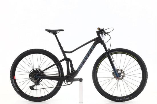 Segunda Vida · MTB · Spark RC Pro XTR · Muy buen estado