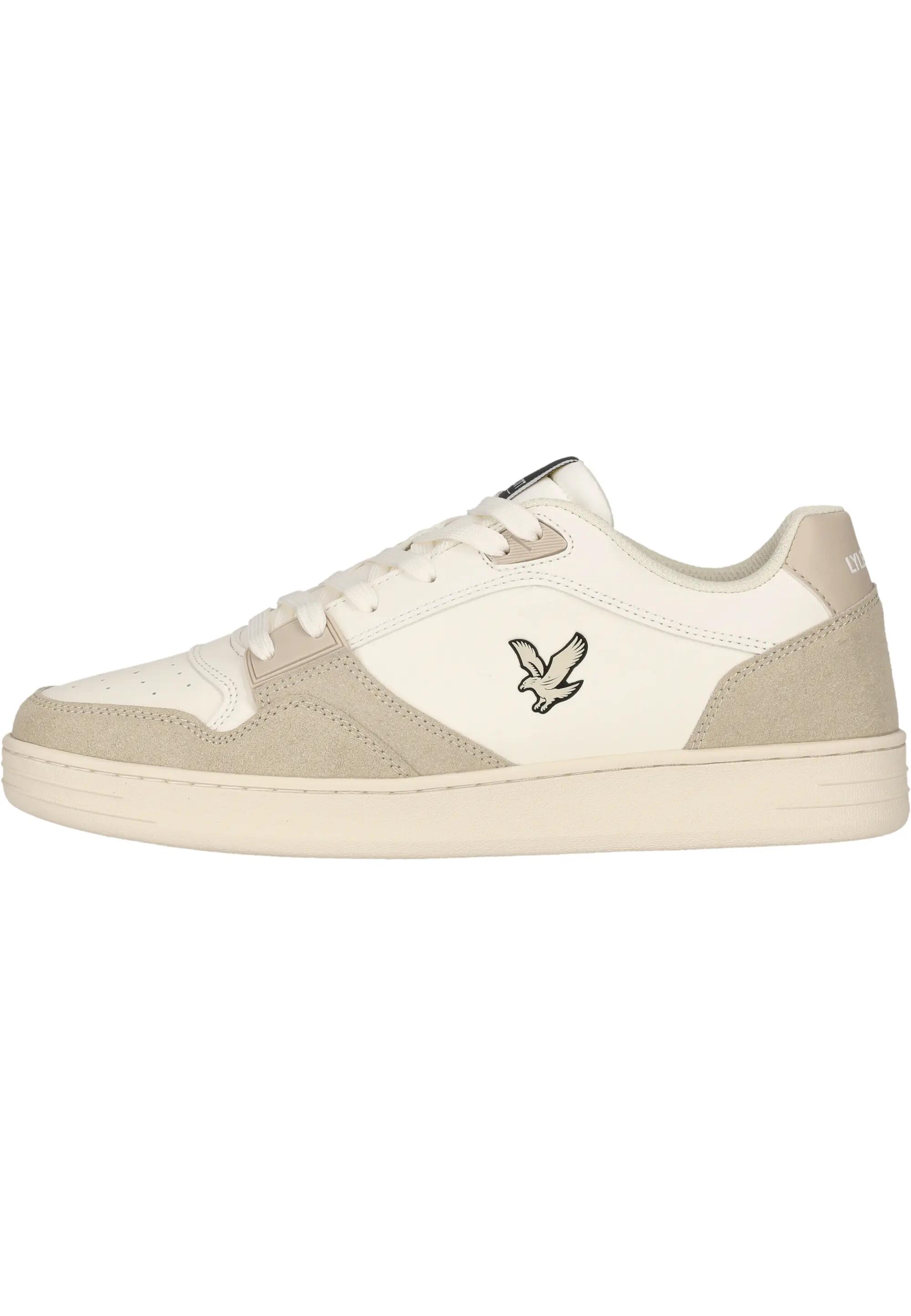 Sneaker Callum 1/8