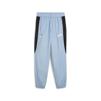 Pantalon Puma BMW MMS MT7+ Woven