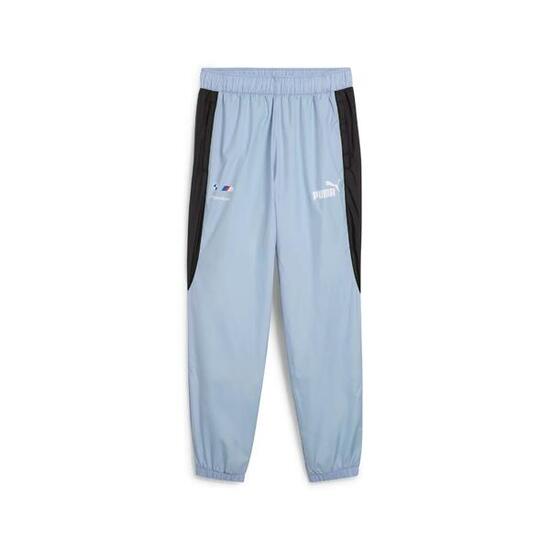 Pantalon de jogging Puma BMW MMS MT7+