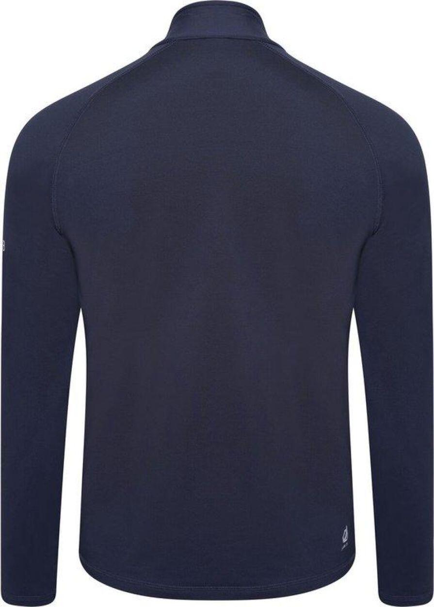 DARE 2B Dare2b Pullys Fuse Up II CoreSt  Hommes MoonLt Denim 3/7