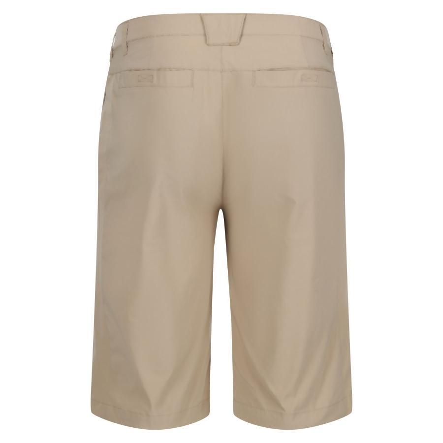 Pantaloni 3/4 Uomo Highton Long Escursionismo 3/7