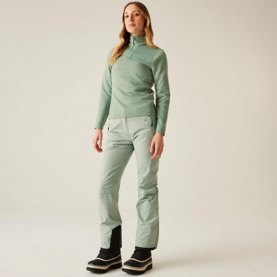 Veste de ski femme Dare 2B Blindside II 5/7
