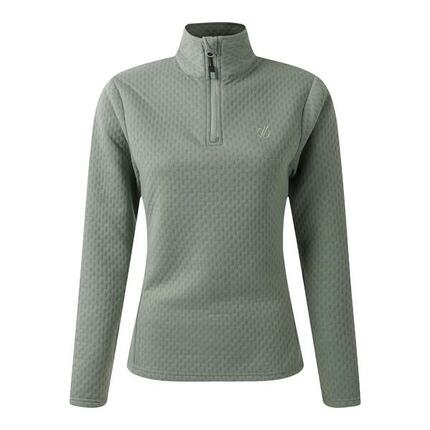 Veste intermédiaire femme Regatta Blindside II