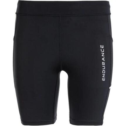 Radhose Kind Endurance Energy