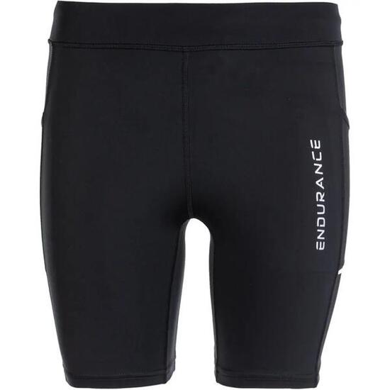 Radhose Kind Endurance Energy