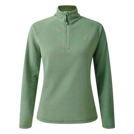 Polaire de sport léger femme Freeform II