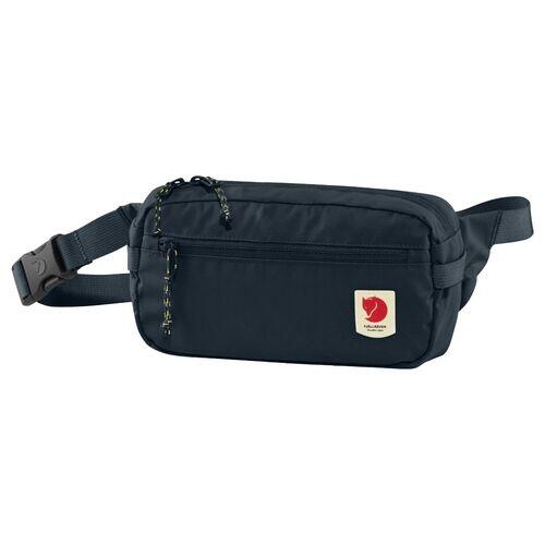 Fjällräven High Coast Hip sac banane 1,5 l 3/5
