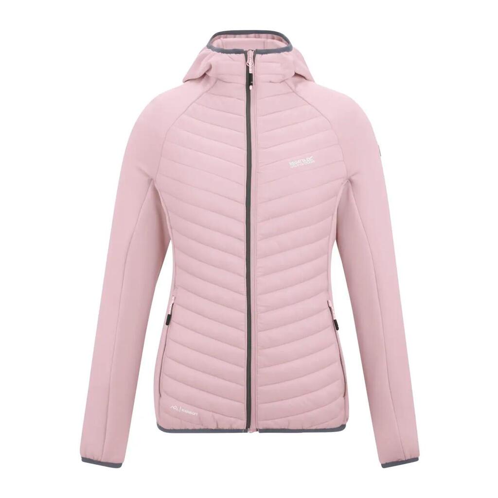 Women's hiking jacket Regatta Andreson