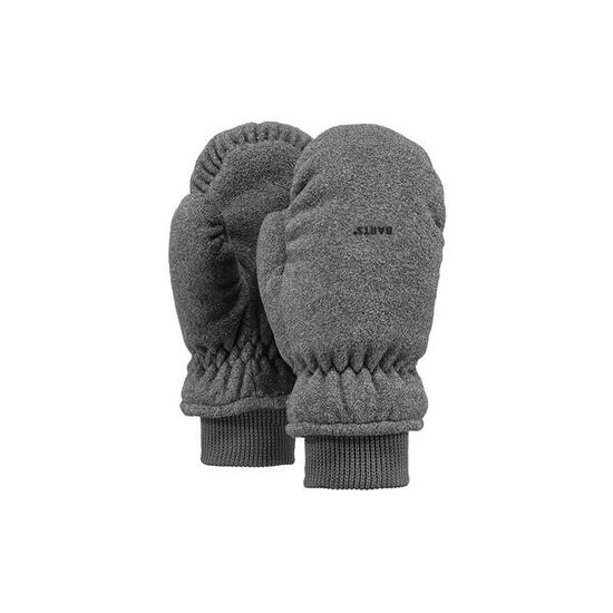 Mitaines polaire enfant Barts