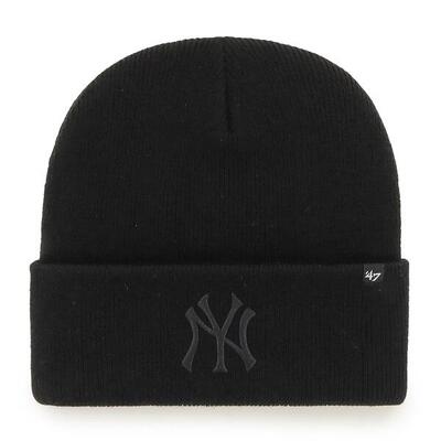 Berretto 47Brand MLB New York Yankees Haymaker
