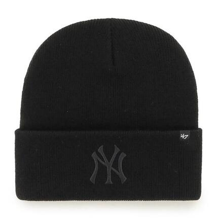 Mütze 47Brand MLB New York Yankees Haymaker