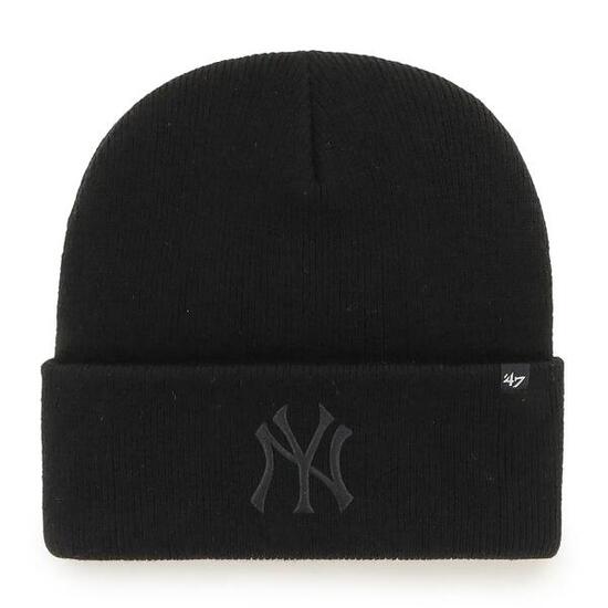 Mütze 47Brand MLB New York Yankees Haymaker