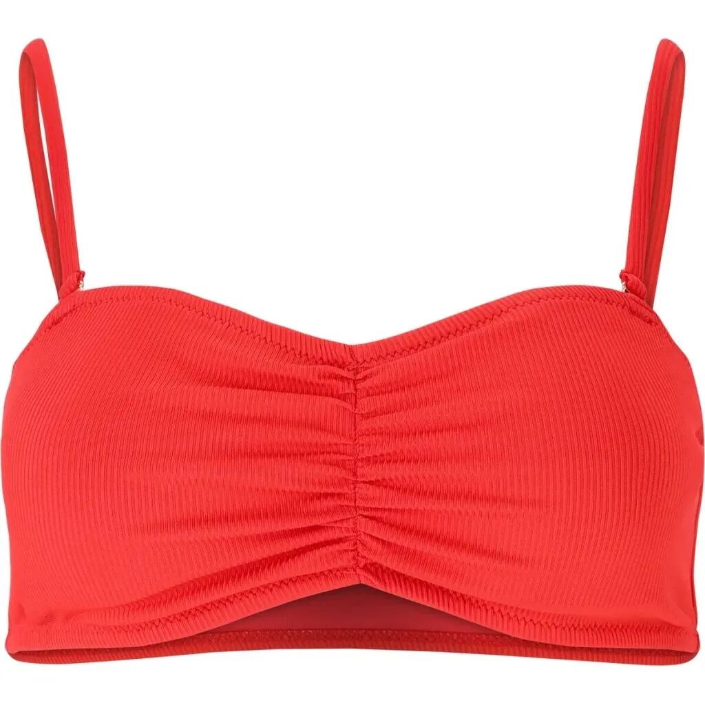 Women's swimsuit top Athlecia Rhea