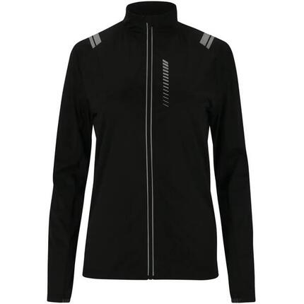 Reflektierende Jacke für Damen Endurance Julliet