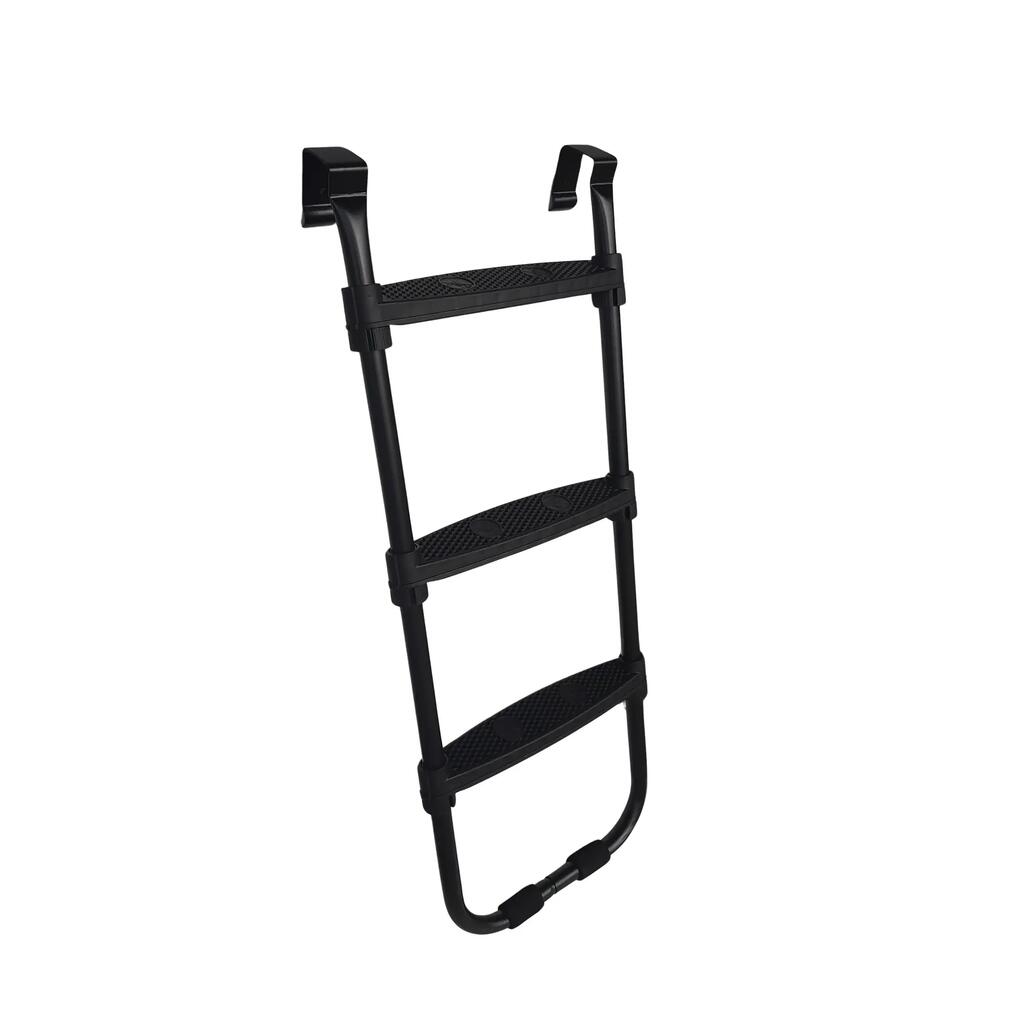 MASTER trampoline ladder
