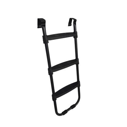 MASTER trampoline ladder