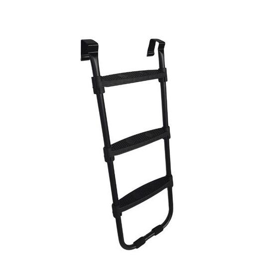MASTER trampoline ladder