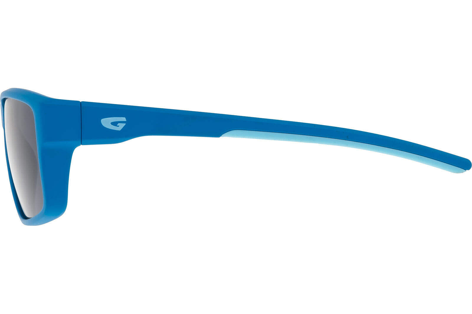 GOG Eyewear - Jungen Sport Sonnenbrille polarisiert UV400 Schutz Junior 3/6