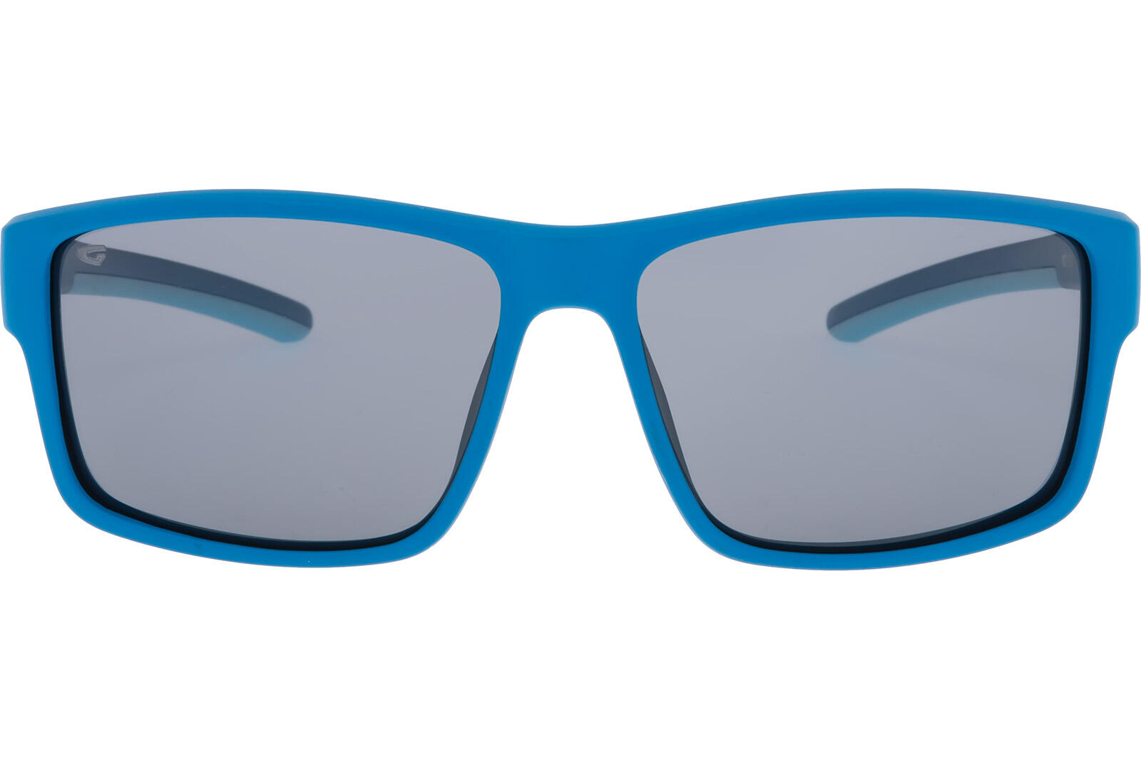 GOG Eyewear - Jungen Sport Sonnenbrille polarisiert UV400 Schutz Junior 2/6
