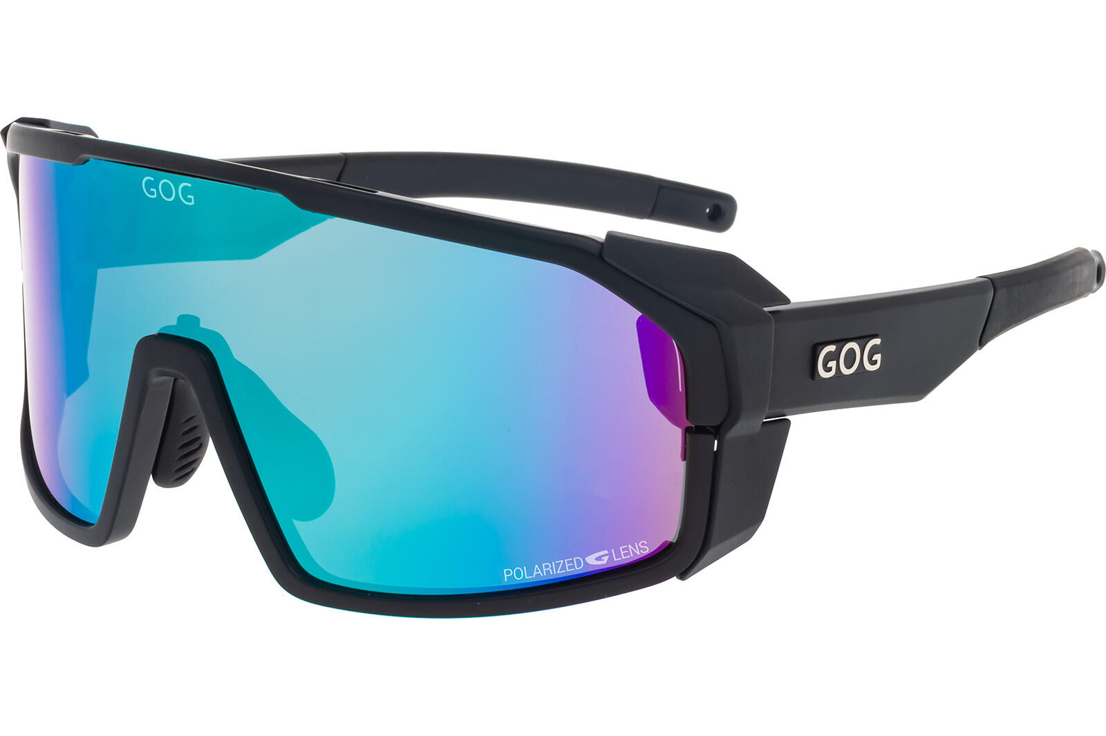 GOG picture