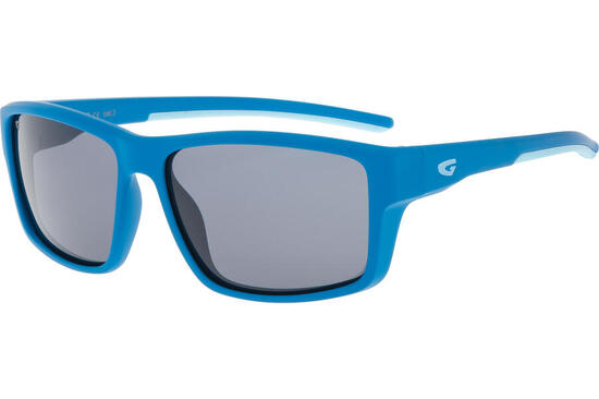 GOG Eyewear - Lunettes Junior Garçons Polarisées UV400 Sport