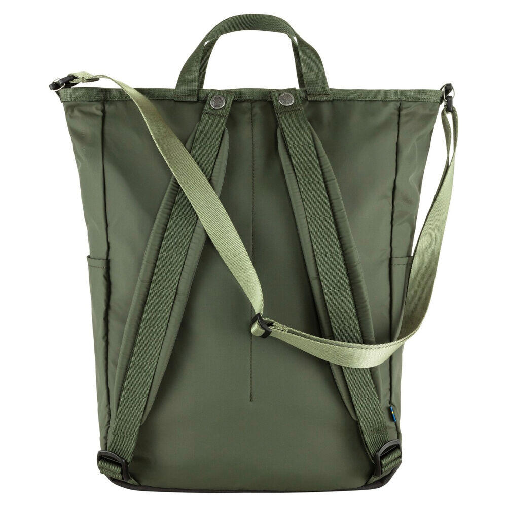 Zaino Fjall Raven High Coast Totepack Adulto 3/5