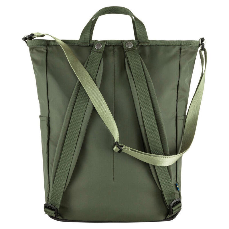 Rucsac Fjall Raven High Coast Totepack Adult