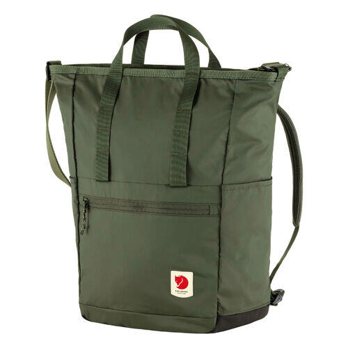 Zaino Fjall Raven High Coast Totepack Adulto 5/5
