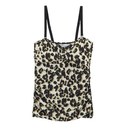 Haut de tankini Aceana III pour femme