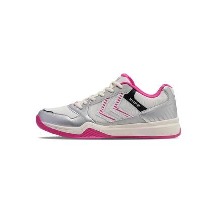 Chaussures indoor Hummel All Court