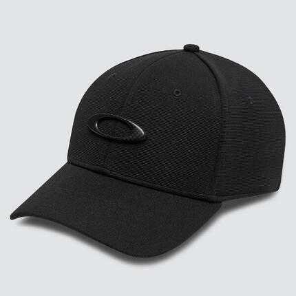 Casquette Homme Tincan - Blanche OAKLEY
