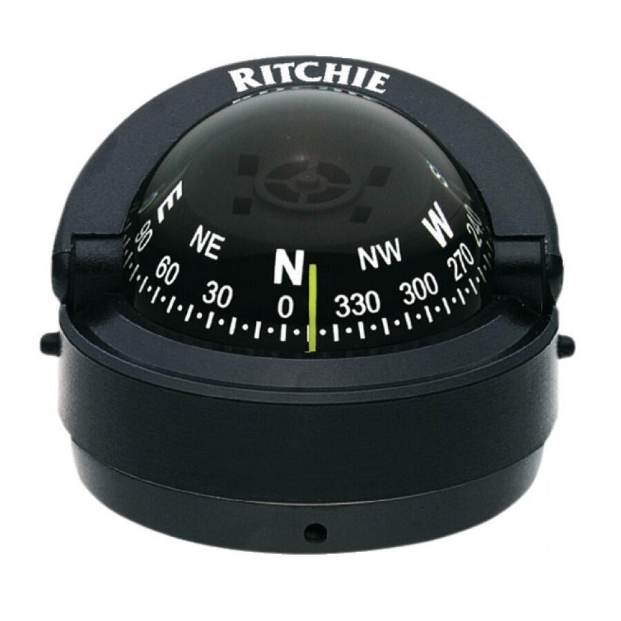 RITCHIE NAVIGATION picture