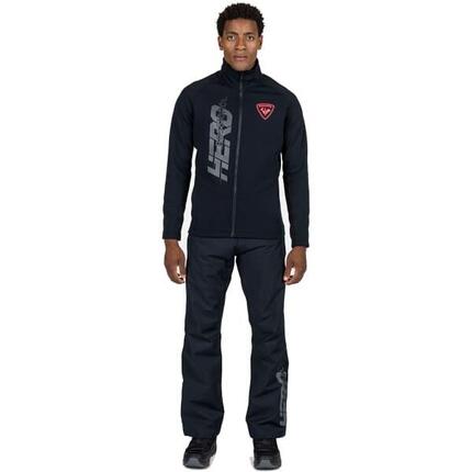 Kurtka narciarska Rossignol New Hero Classique Clim