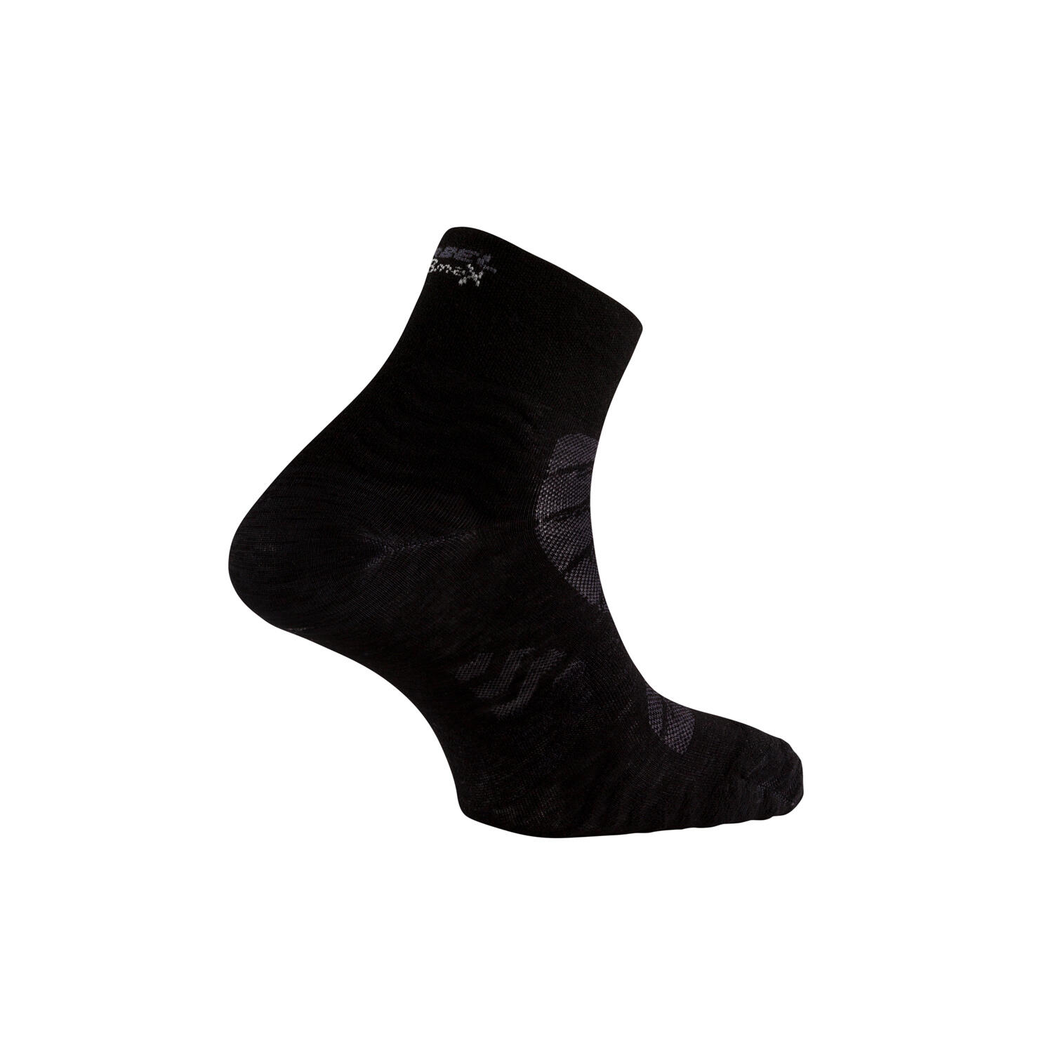 Calcetines outdoor/walking unisex Aran Three Lite LURBEL 2/2