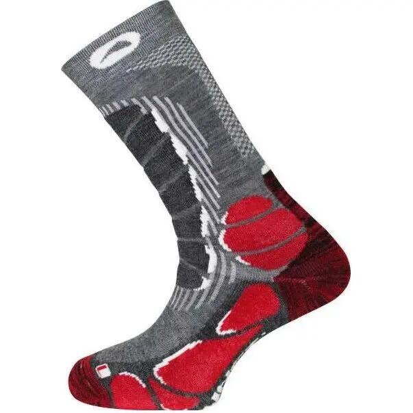 Football Socks Monnet Trek Light