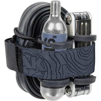 Riem topeak elementa